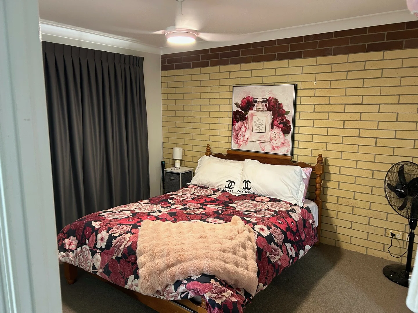 Additional image 11 of Unit 2/45 Manooka Dr, Rainbow Beach QLD 4581