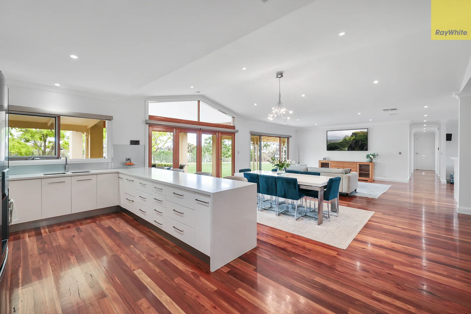 Additional image 2 of 4 Eyrie Court, Hopetoun Park VIC 3340