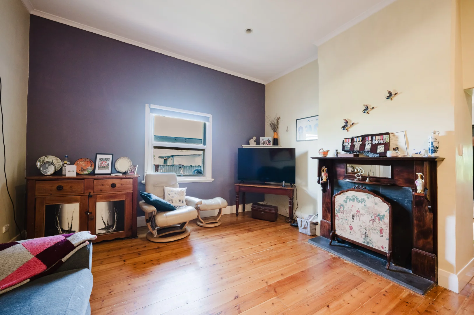 Additional image 9 of 25 East Tce, Booborowie SA 5417