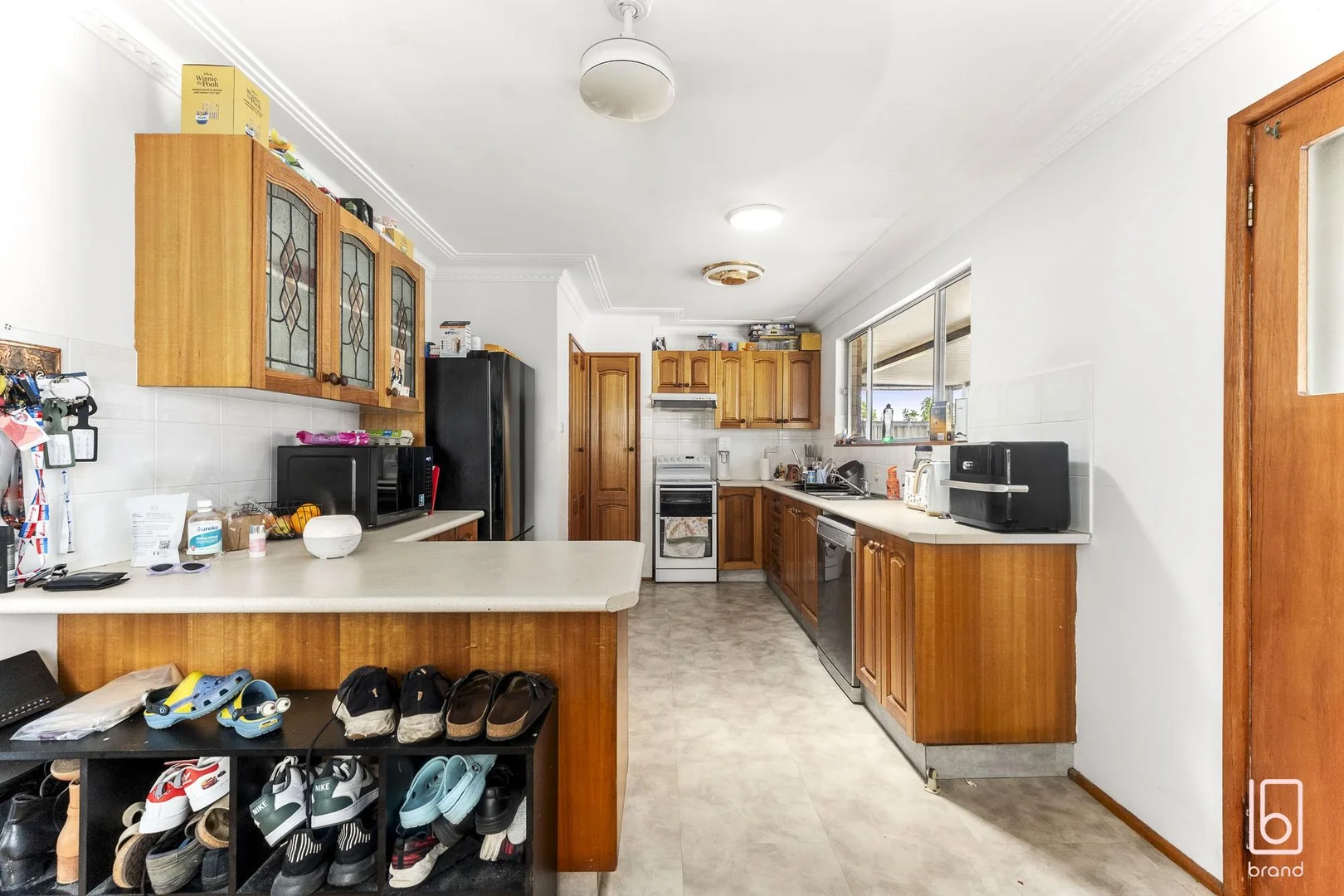 Additional image 7 of 18 Belbowrie Street, Canton Beach NSW 2263