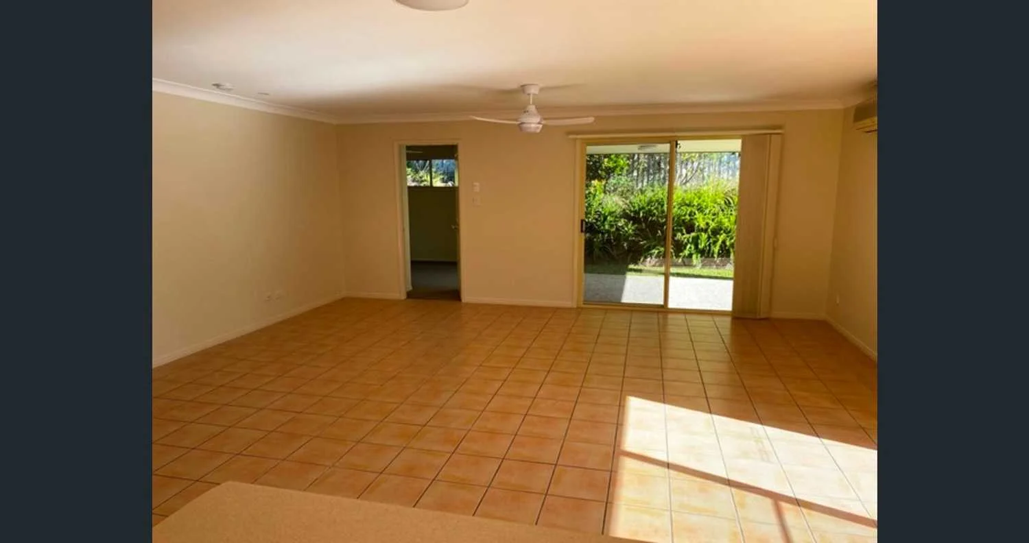 Additional image 8 of 91 Crestwood Drive, Molendinar QLD 4214
