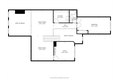 Additional image 25 of 13 Hattie Ln Unit 13, Millis, MA, 02054