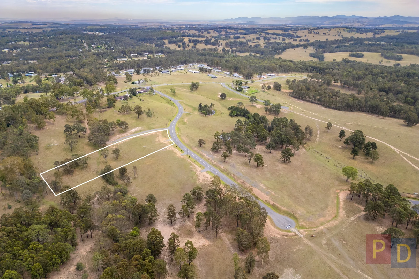 Additional image 3 of 221/30 Golden Wattle Circuit, Singleton NSW 2330
