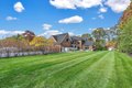 Additional image 38 of 34 Stratford Rd, Needham, MA, 02492
