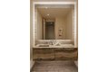 Additional image 18 of 500 W 18th St Unit W28B, Manhattan, NY, 10011