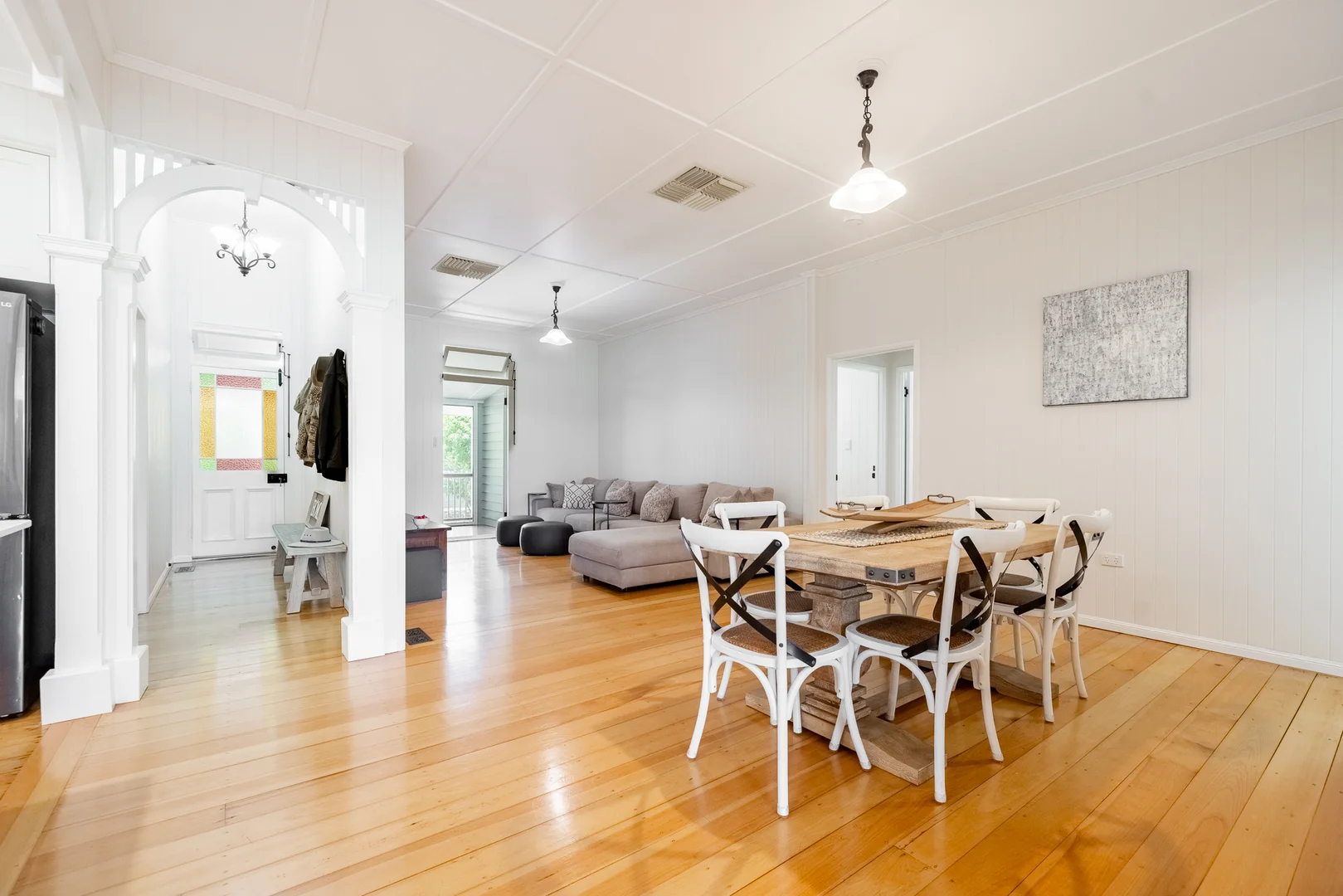 Additional image 7 of 81-83 Acacia Street, Barcaldine QLD 4725