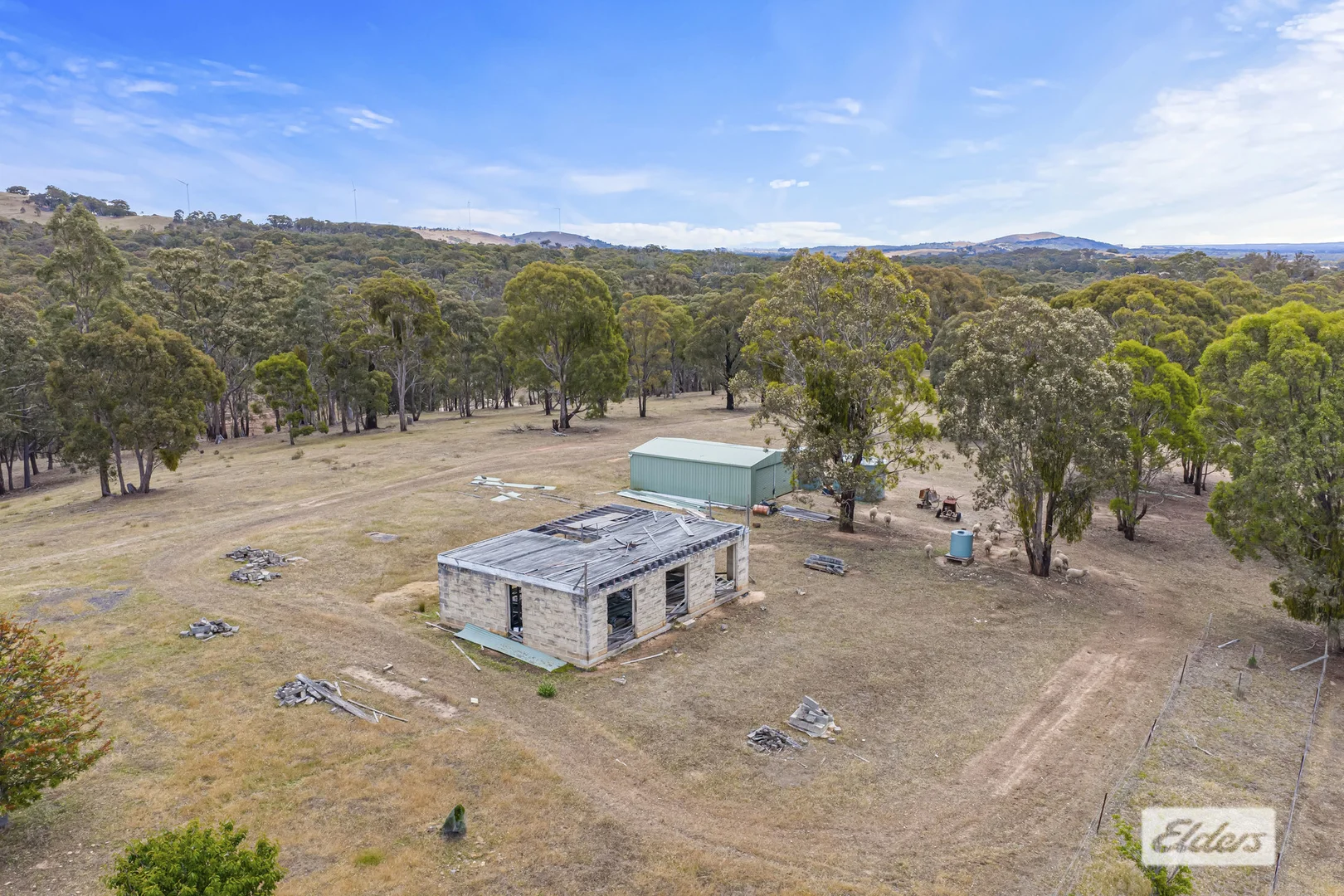 Additional image 11 of 846 Landsborough-Elmhurst Road, Landsborough VIC 3384