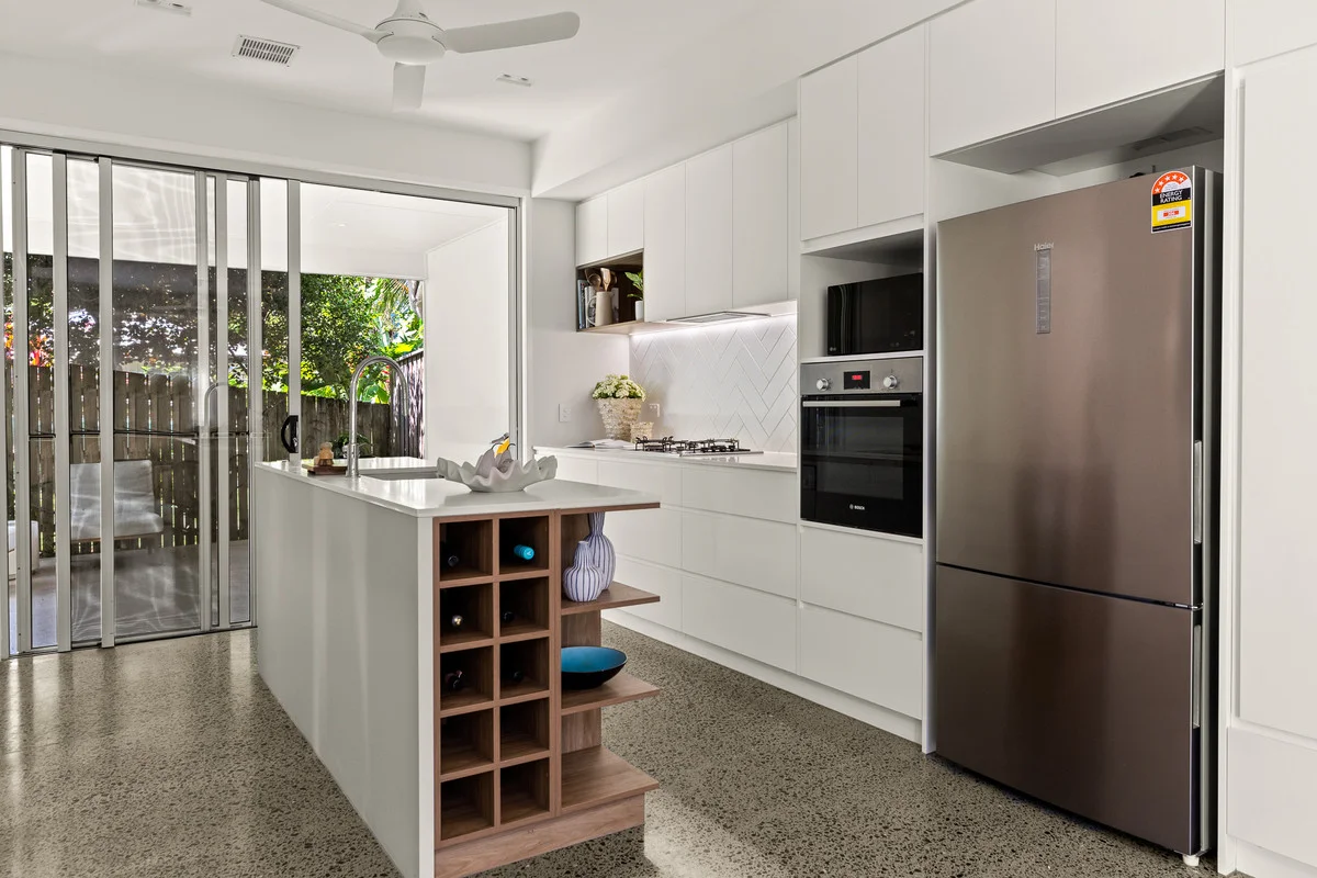 Additional image 6 of 2/113 Paterson Street, Byron Bay NSW 2481