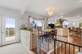 Additional image 13 of 152 Hosler Dr, Sequim, WA, 98382