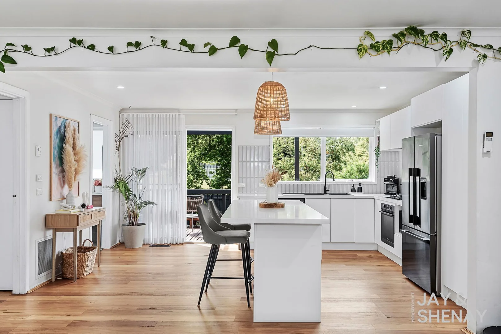 Additional image 4 of 15 John Edgcumbe Way, Endeavour Hills VIC 3802