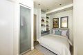 Additional image 4 of 254 W 10th St Apt 1A, Manhattan, NY, 10014