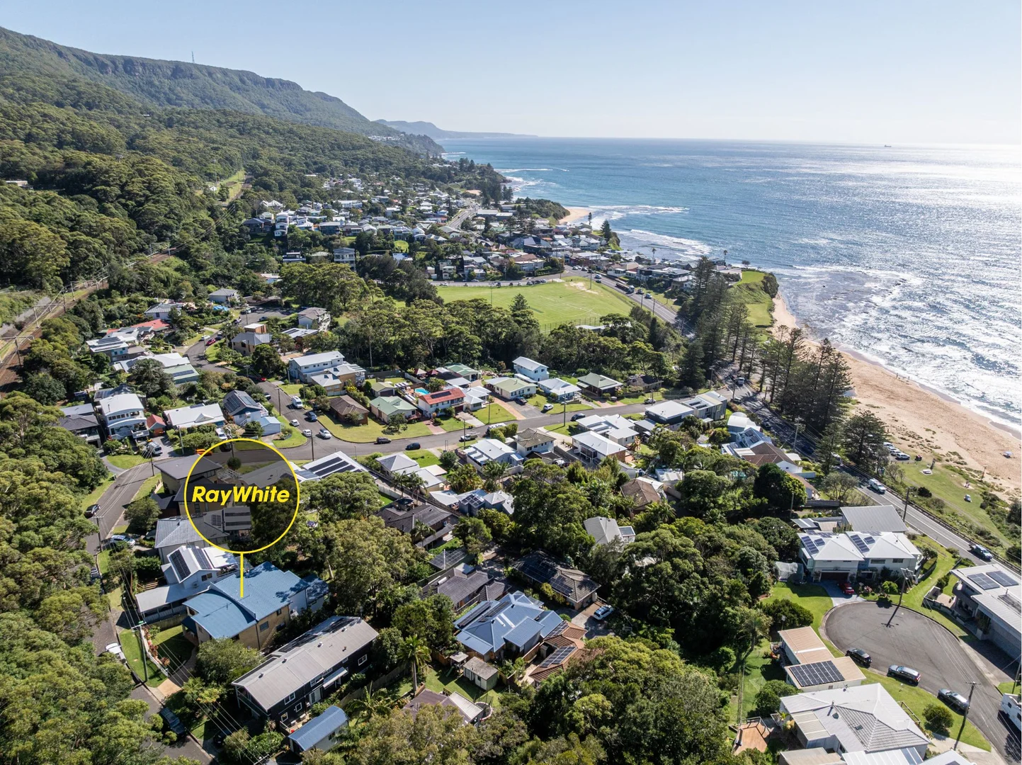 Additional image 23 of 27 Park Street, Coledale NSW 2515