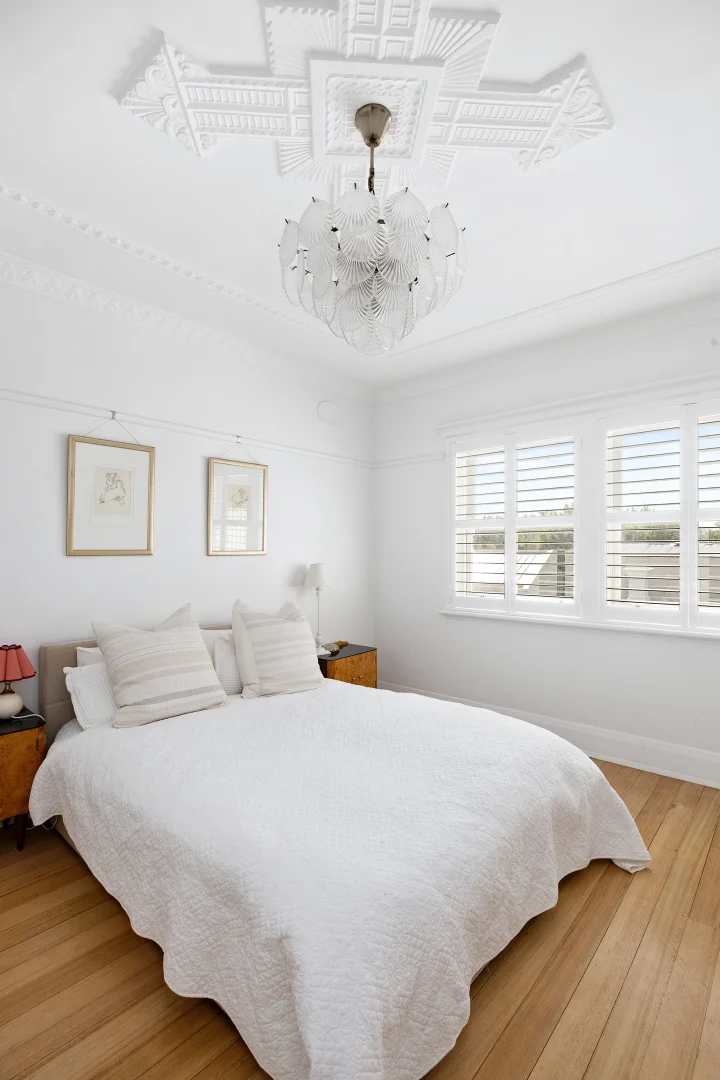 Additional image 10 of 5/223 Page Street, Middle Park VIC 3206