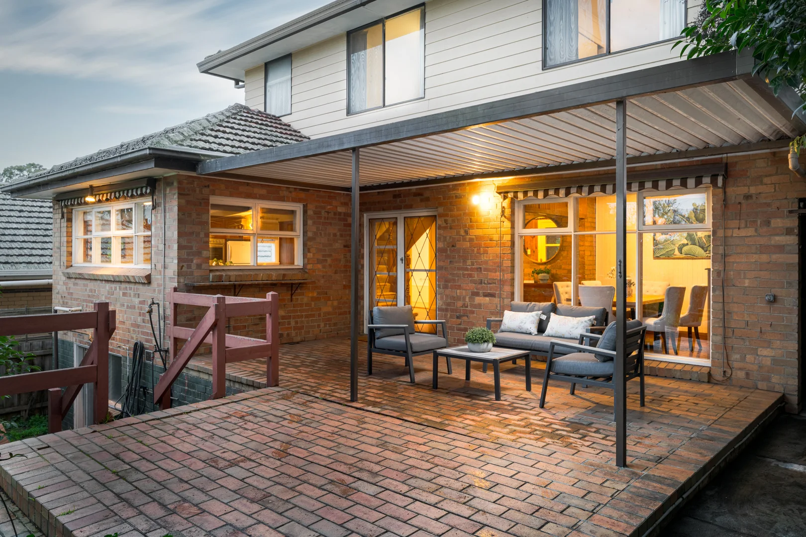 Additional image 12 of 40 Francesca Street, Mont Albert North VIC 3129