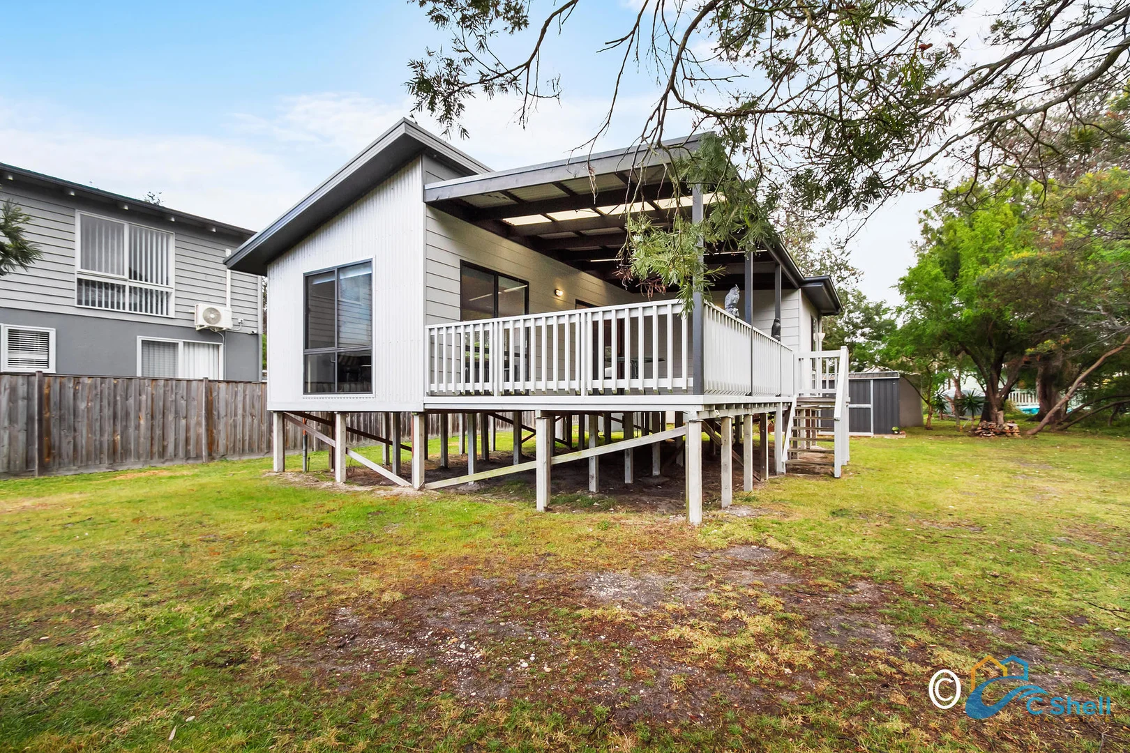 Additional image 2 of 9 - 11 Davies Street, Loch Sport VIC 3851