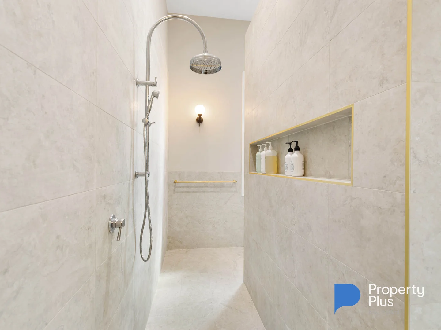 Additional image 17 of 50 Echuca Road, Rochester VIC 3561