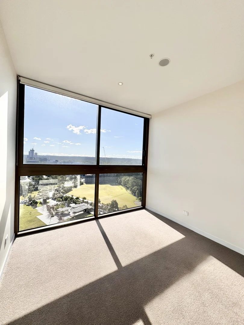 Additional image 8 of 1803/13 Halifax Street, Macquarie Park NSW 2113