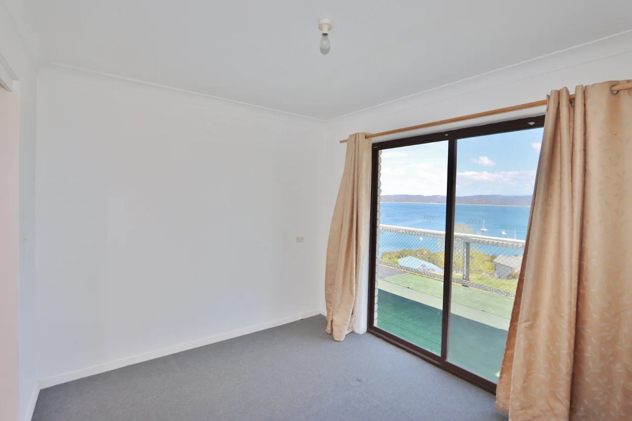 Additional image 17 of 235 Imlay Street, Eden NSW 2551