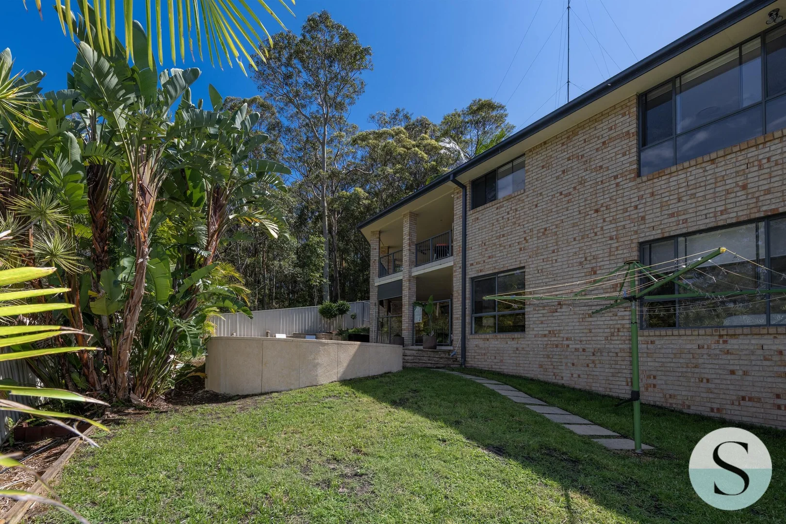 Additional image 28 of 21 Halyard Way, Belmont NSW 2280