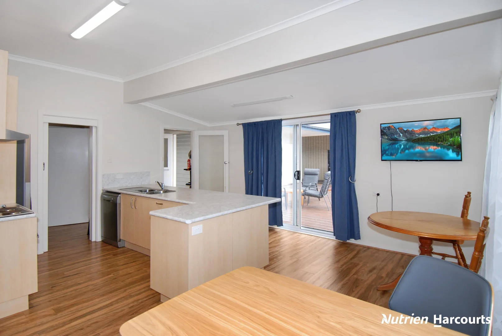 Additional image 7 of 8687 South Gippsland Highway, Yarram VIC 3971