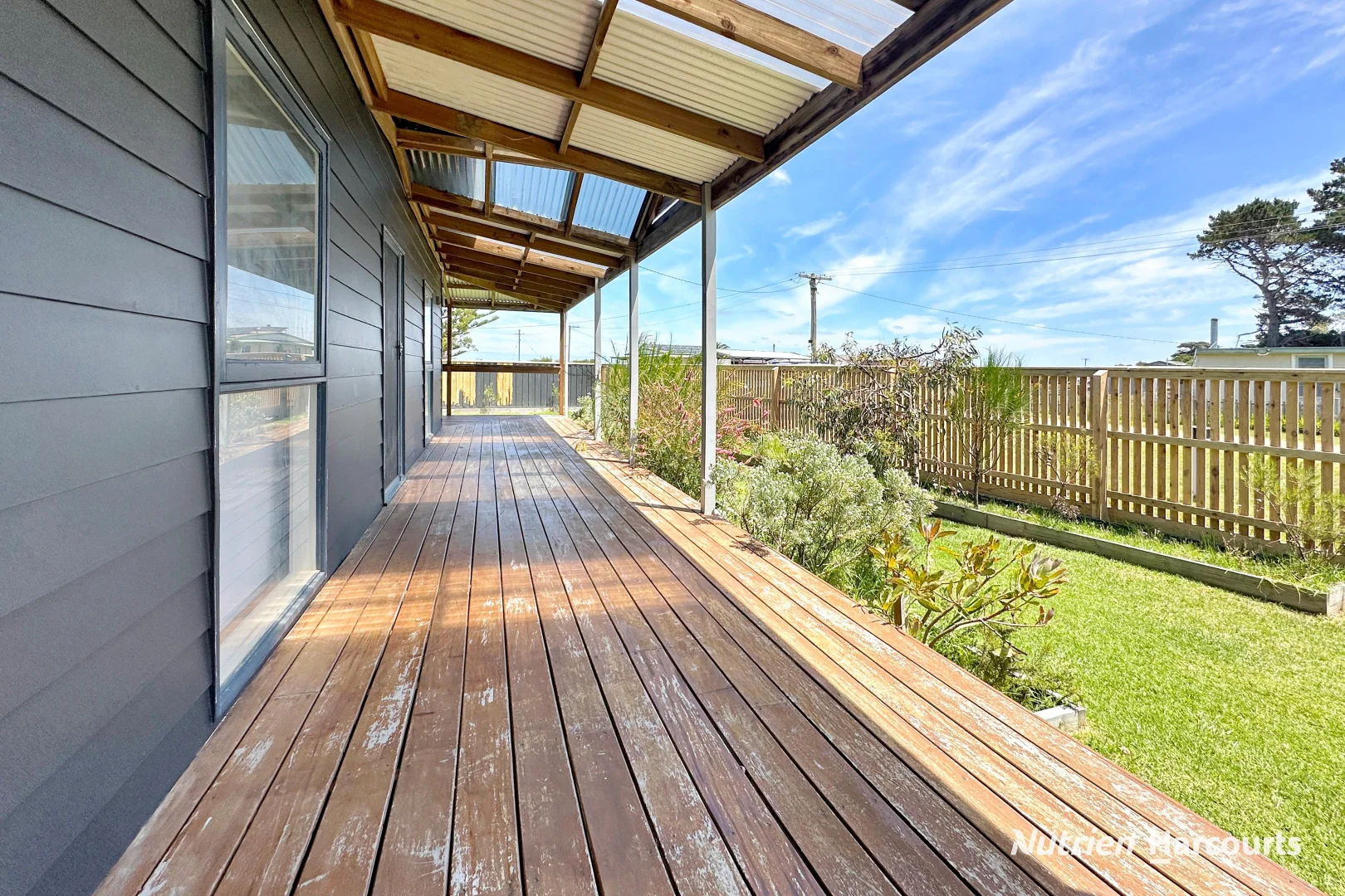 Additional image 14 of 10 Princes Street, Robertsons Beach VIC 3971