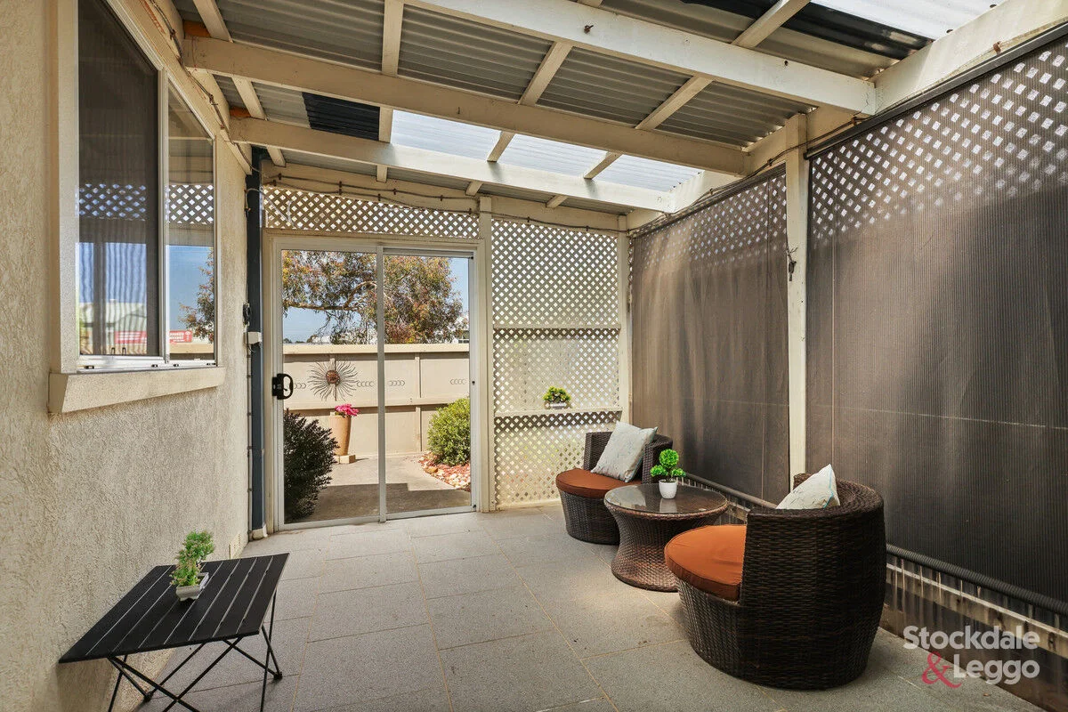 Additional image 12 of 89/48 - 80 Settlement Road, Cowes VIC 3922