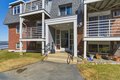 Additional image 26 of 145 Essex Ave Unit 512, Gloucester, MA, 01930
