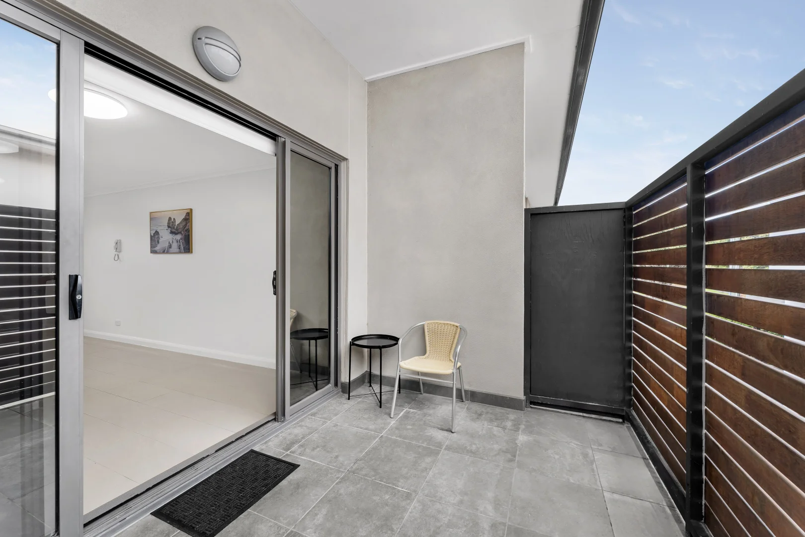 Additional image 5 of 11/6 Arnott Street, Clayton VIC 3168