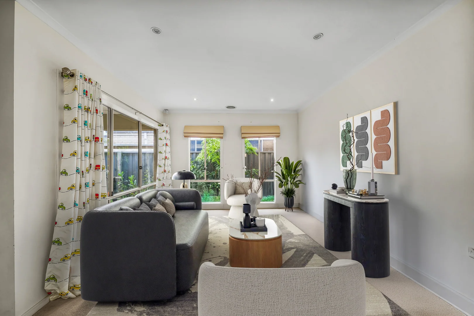 Additional image 6 of 103 Eureka Drive, Manor Lakes VIC 3024