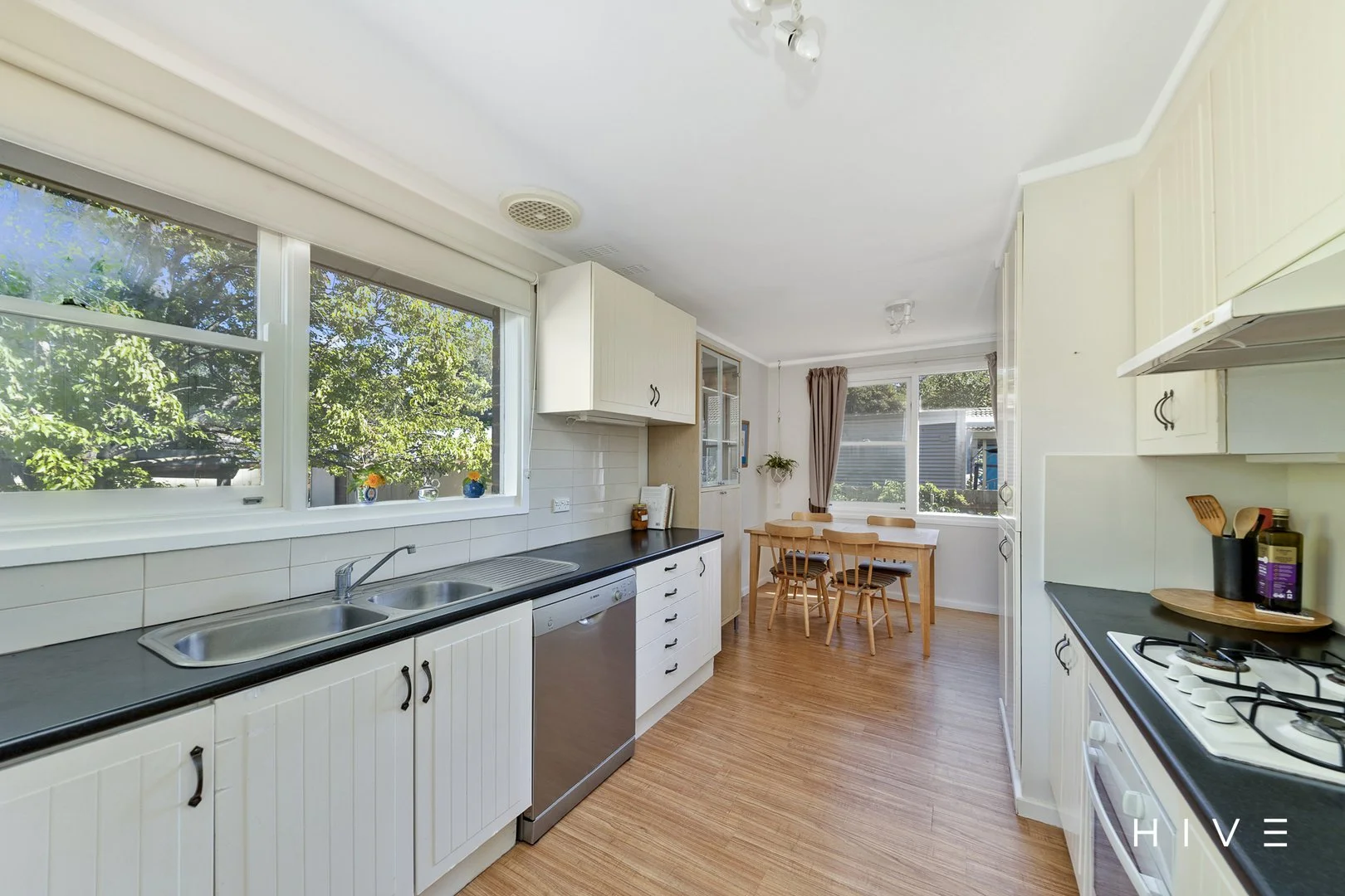 Additional image 12 of 31 Gardiner Street, Downer ACT 2602