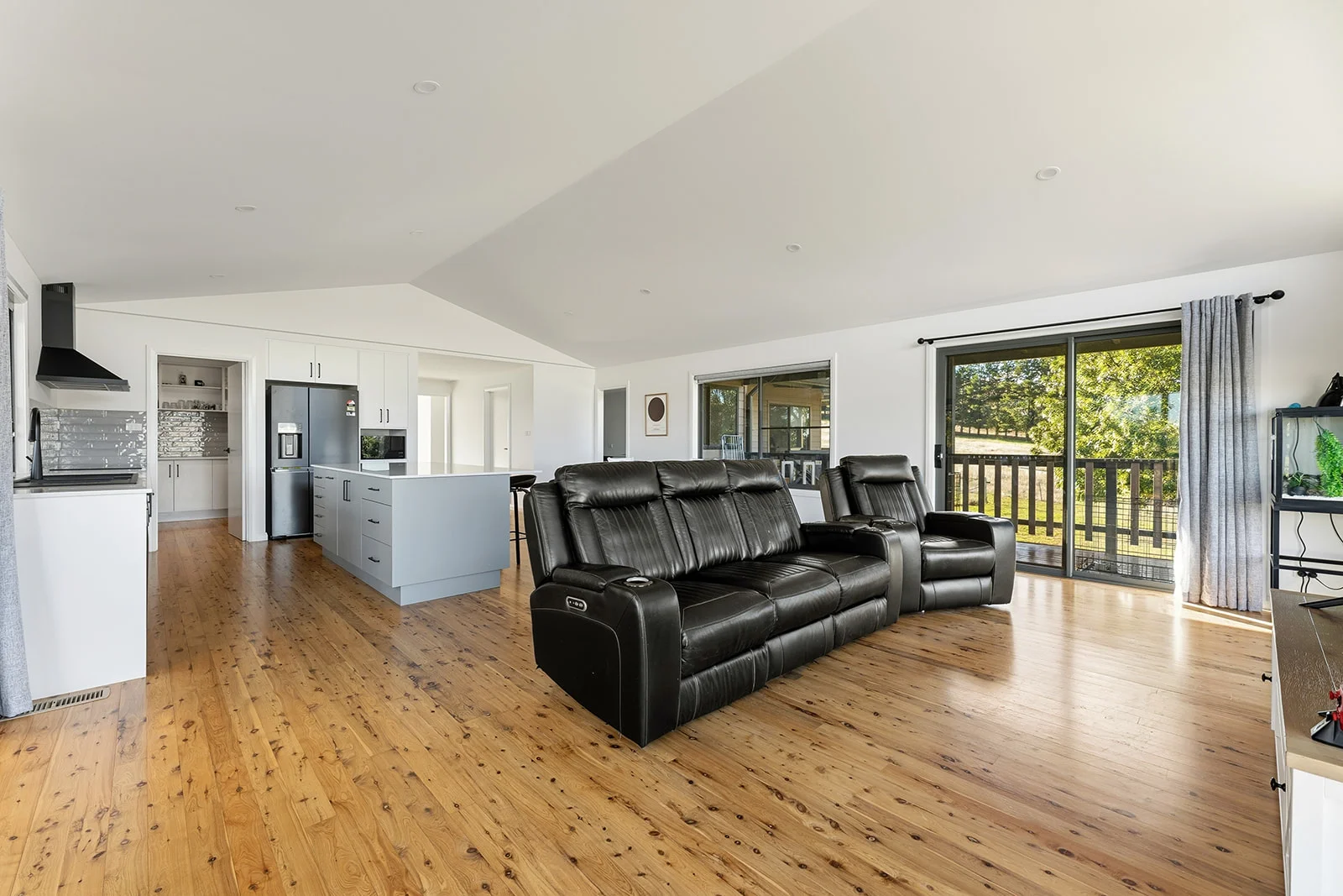 Additional image 14 of 52 Good Hope Road, Yass NSW 2582