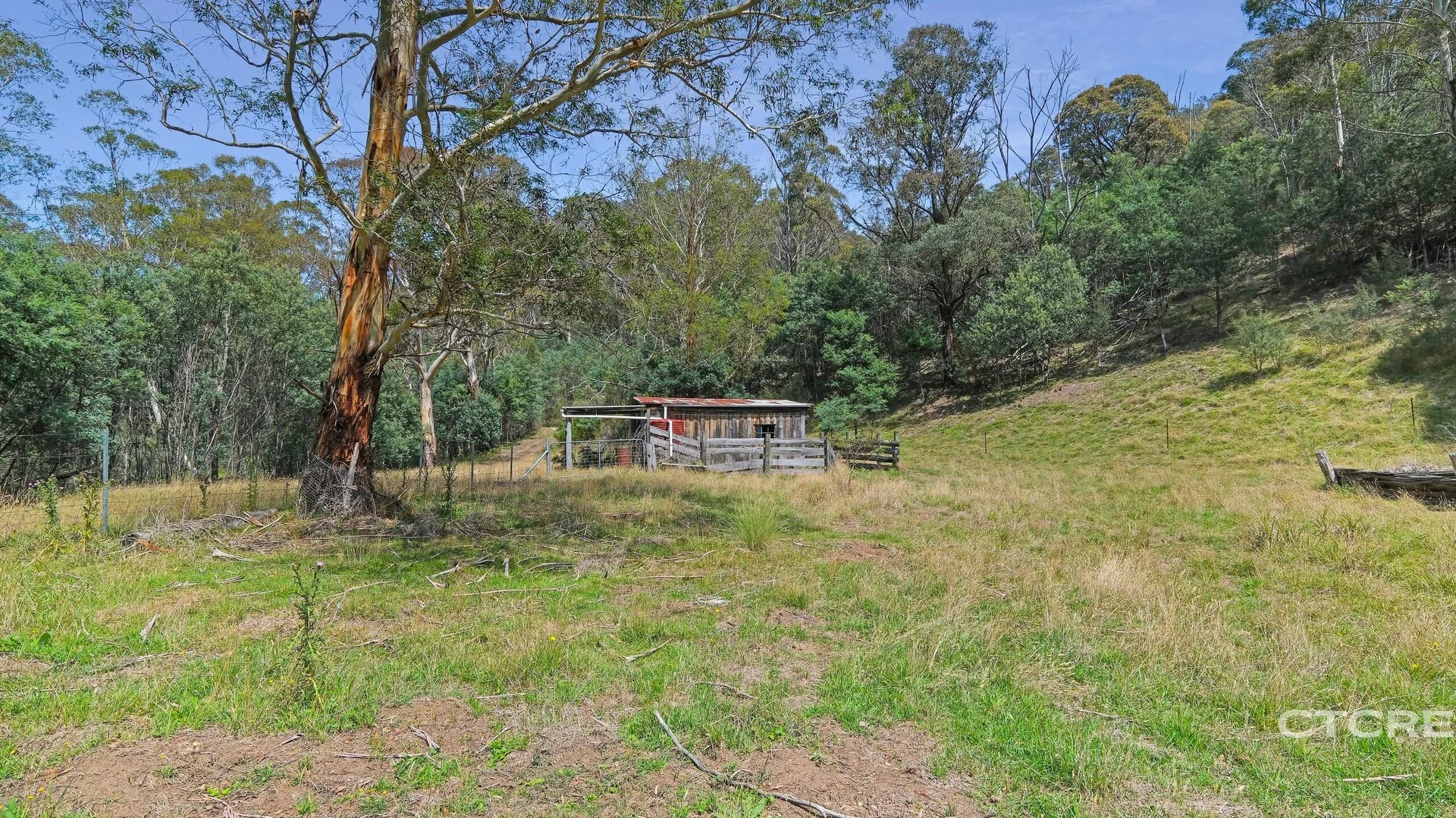 Additional image 5 of 25 Warm Corners Track, Bonang VIC 3888