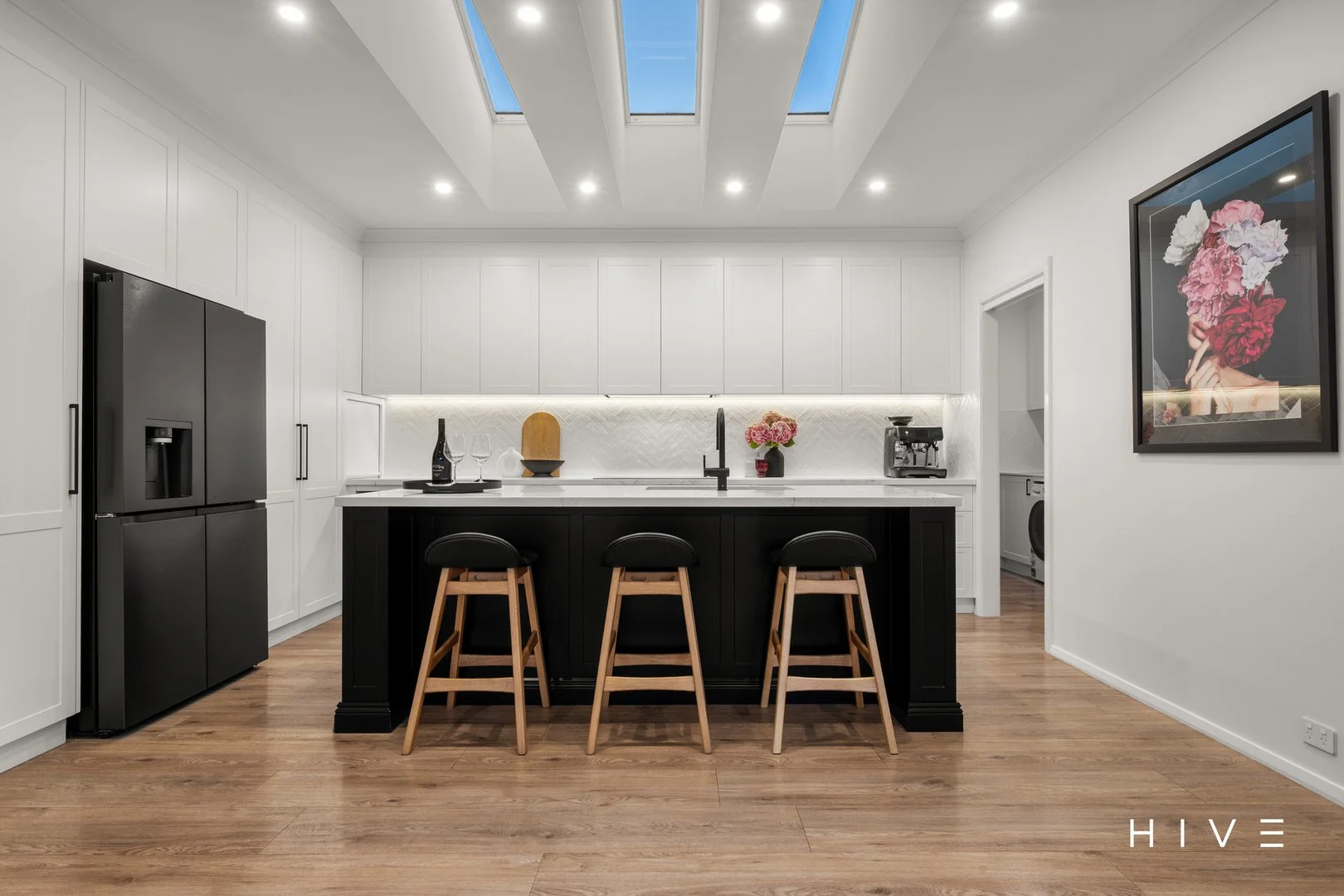 Additional image 3 of 61 James Harrison Street, Dunlop ACT 2615