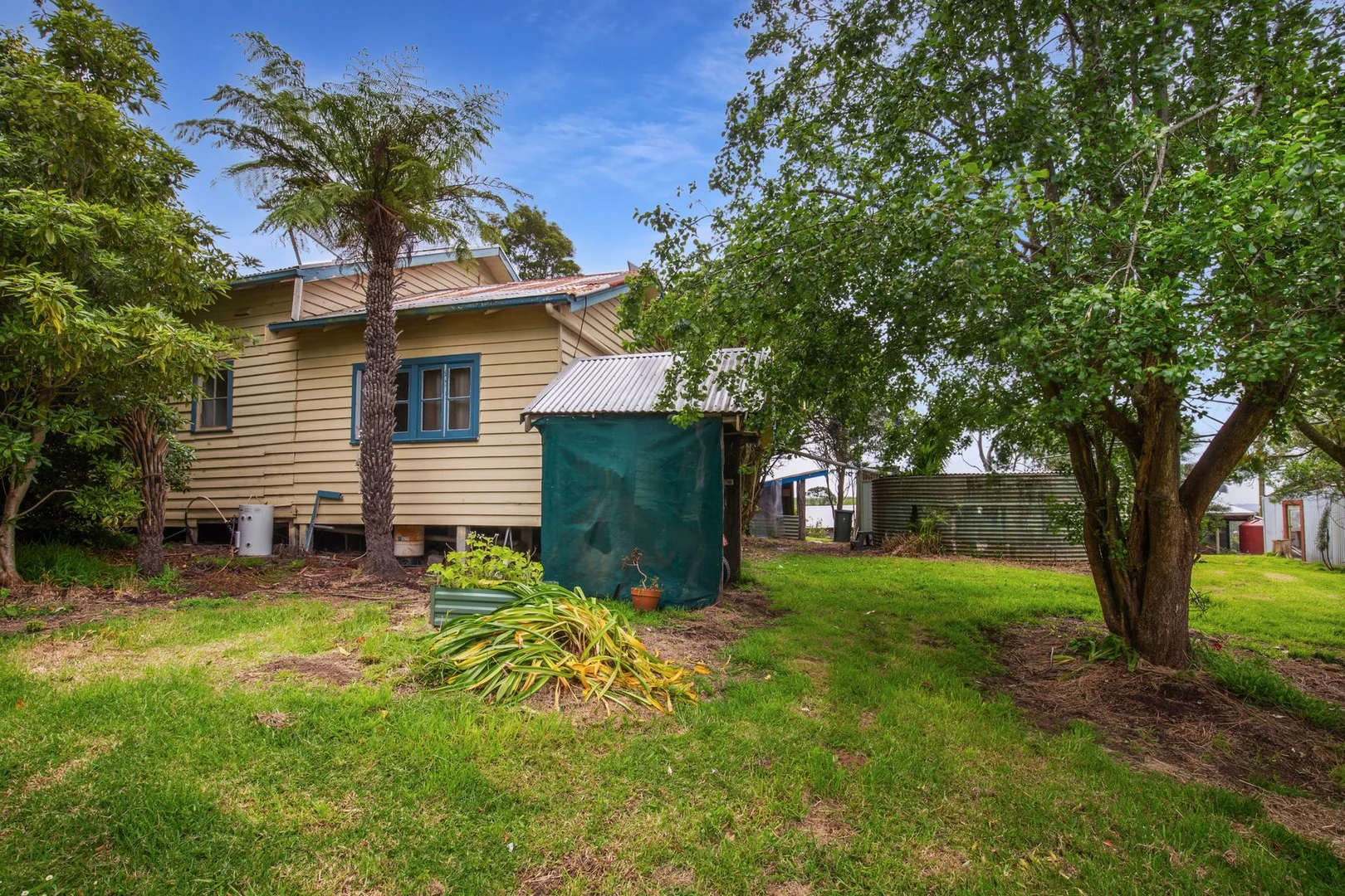 Additional image 13 of 3015 South Gippsland Highway, Stony Creek VIC 3957