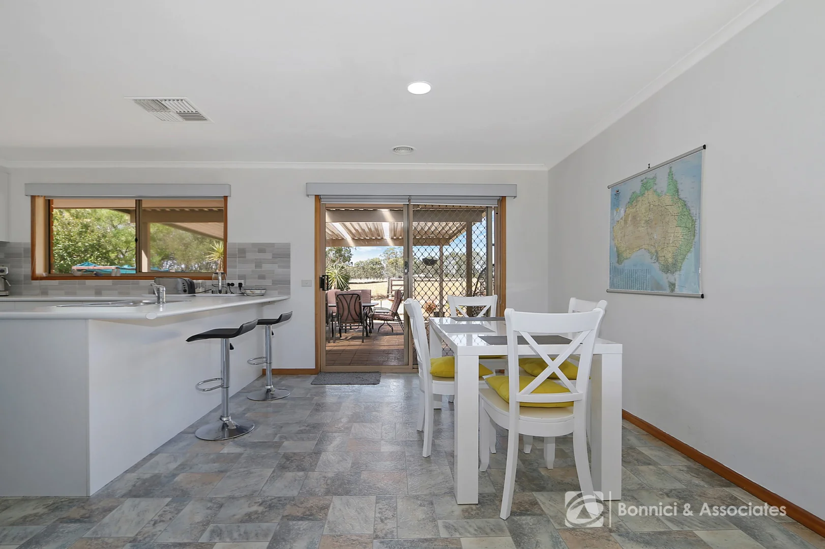 Additional image 10 of 195 Williams Road, Barnawartha VIC 3688