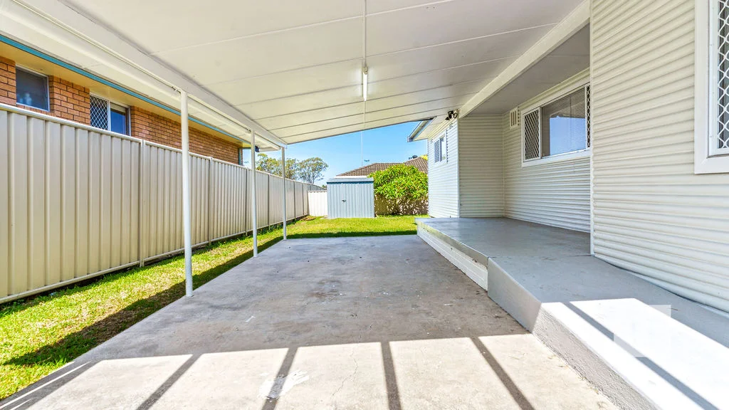 Additional image 13 of 5 St Vincent Street, Taree NSW 2430