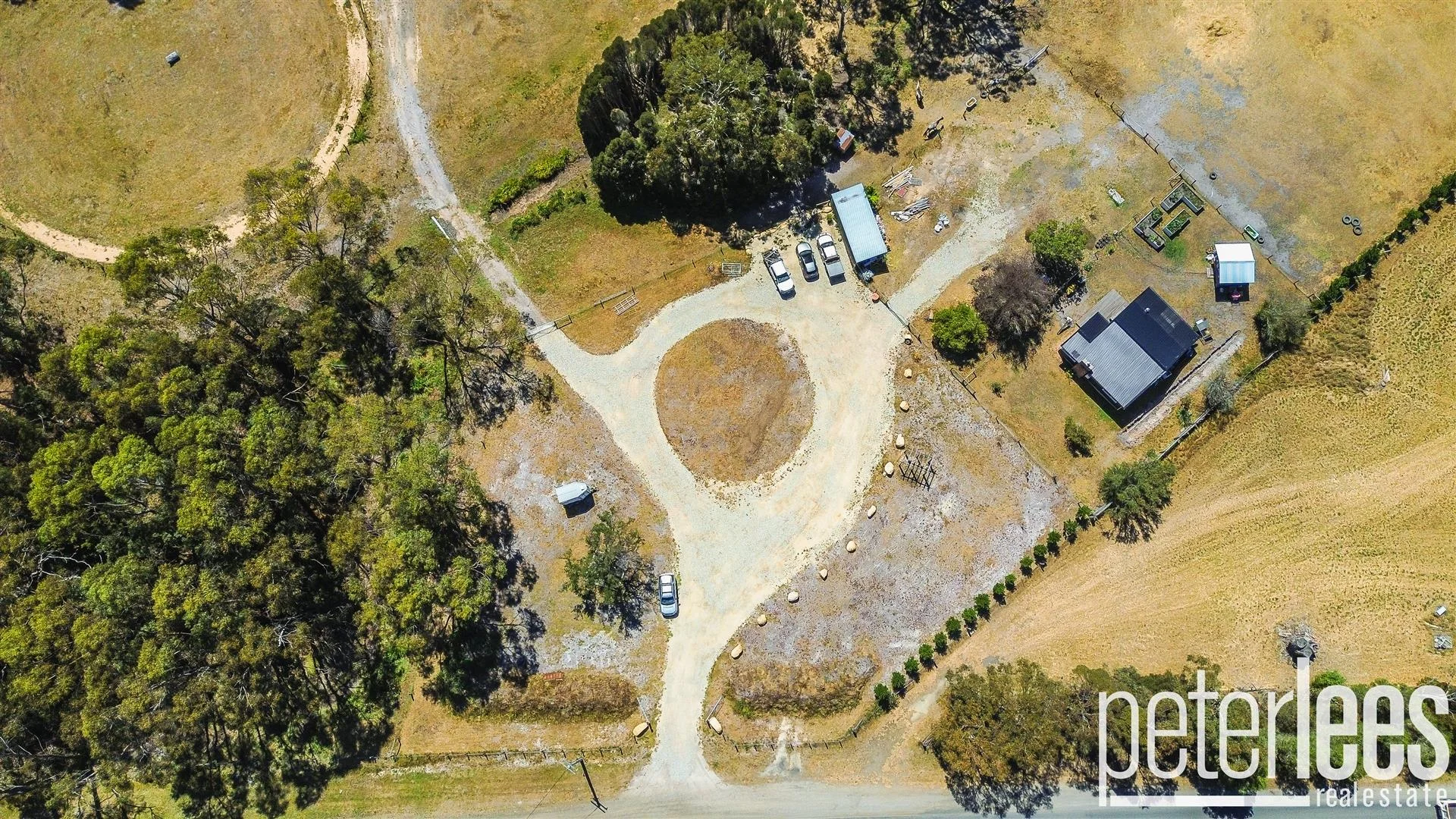 Additional image 22 of 25498 Tasman Highway, St Helens TAS 7216