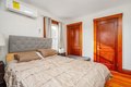 Additional image 14 of 130 Purchase St, Milford, MA, 01757