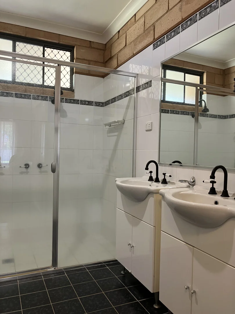 Additional image 11 of 57 Macbean street, Culcairn NSW 2660