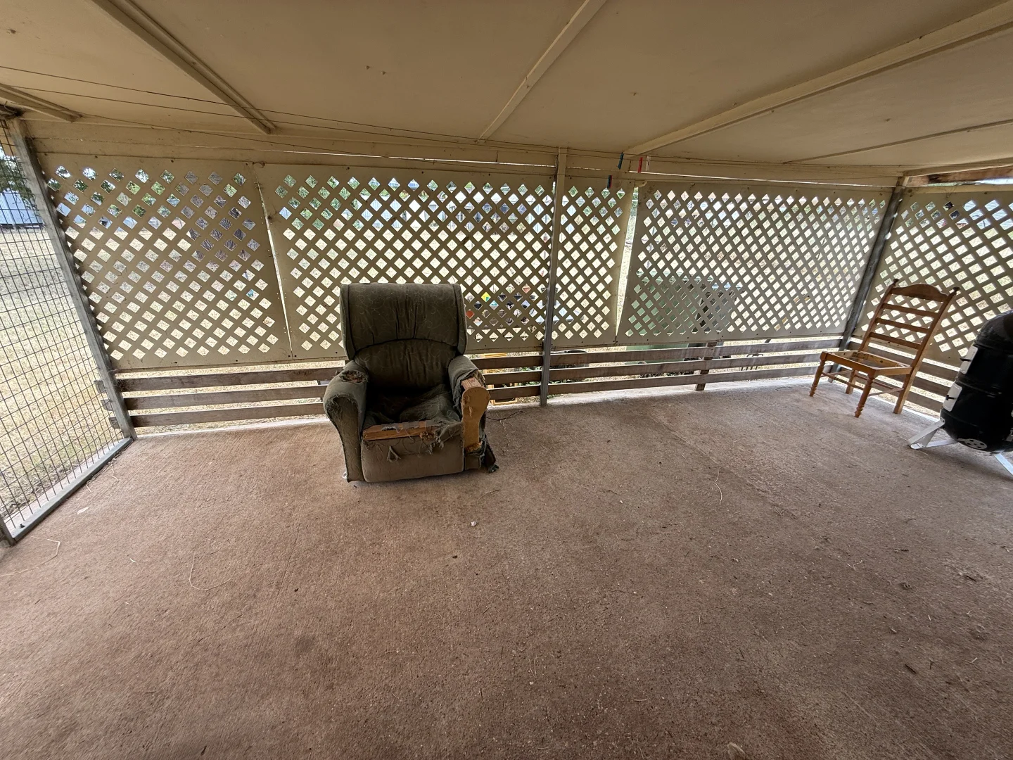 Additional image 3 of 84-86 Hill Street, Augathella QLD 4477
