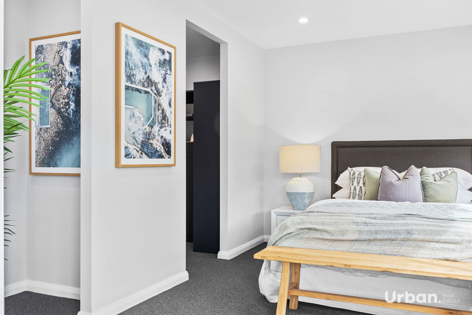 Additional image 14 of 5 Peachy Avenue, North Rothbury NSW 2335