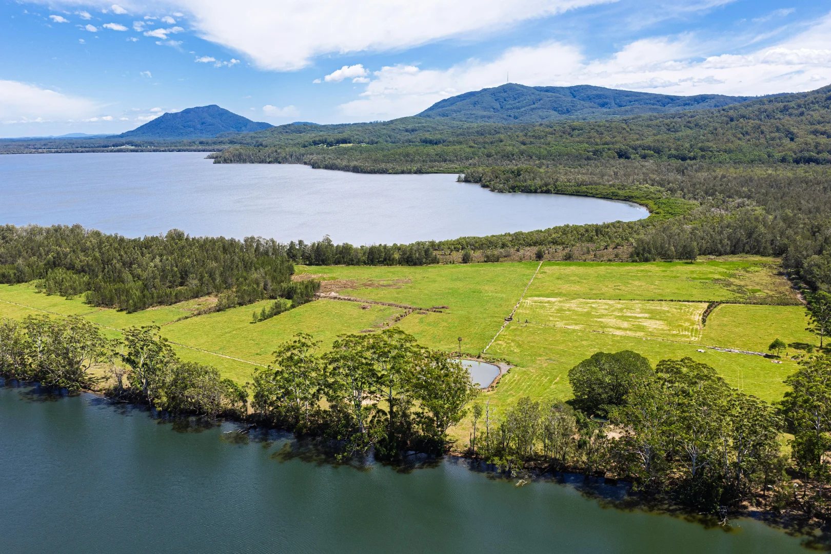 Additional image 5 of 4300 Pacific Highway, Middle Brother NSW 2443