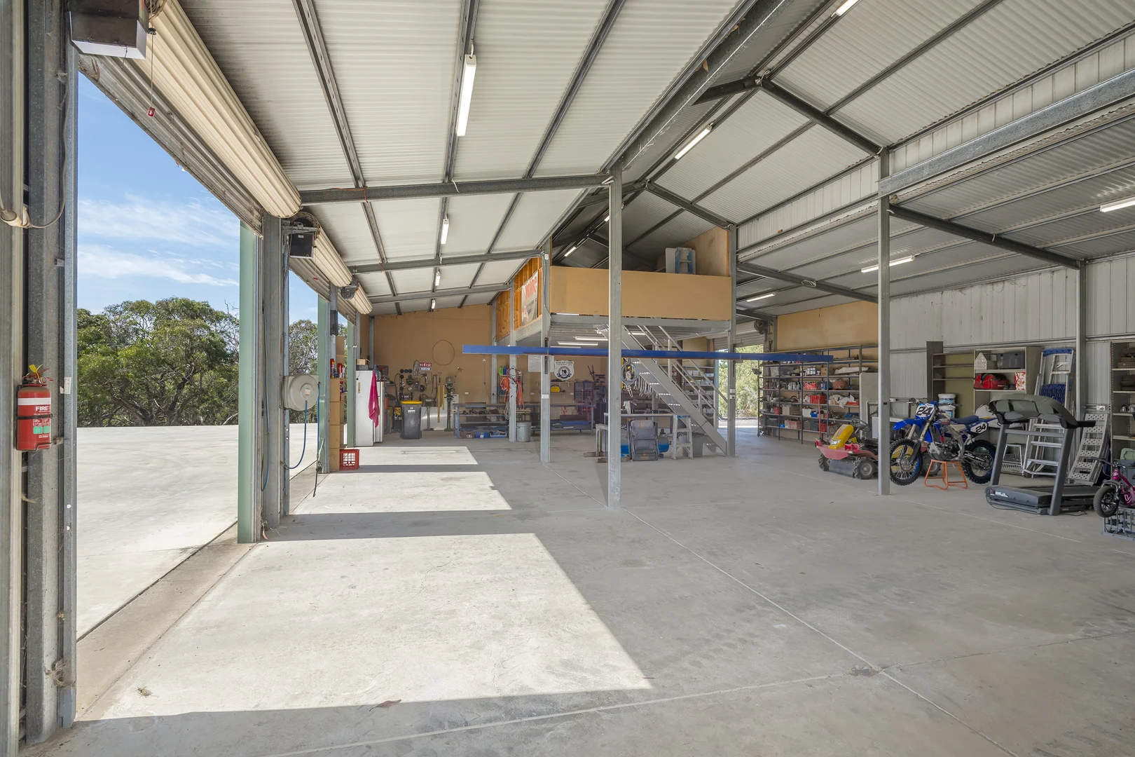 Additional image 28 of 84-140 Burns Lane, Toolern Vale VIC 3337