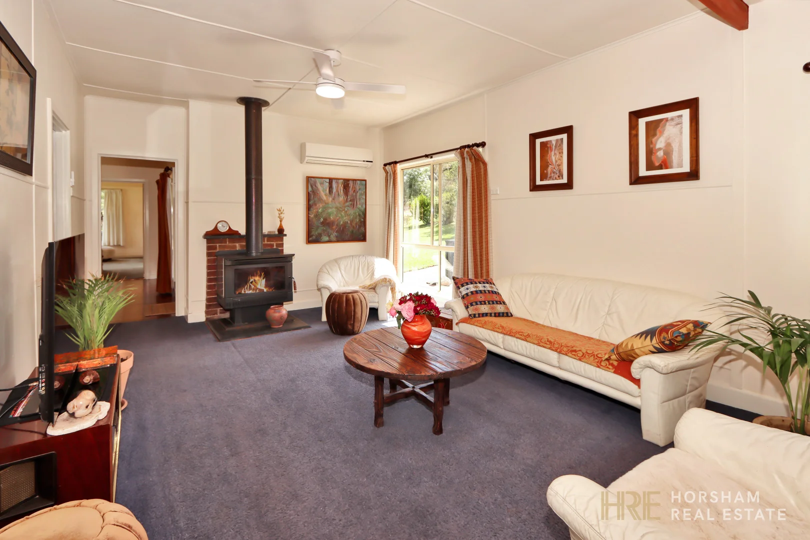 Additional image 14 of 19 Swanston Street, Harrow VIC 3317