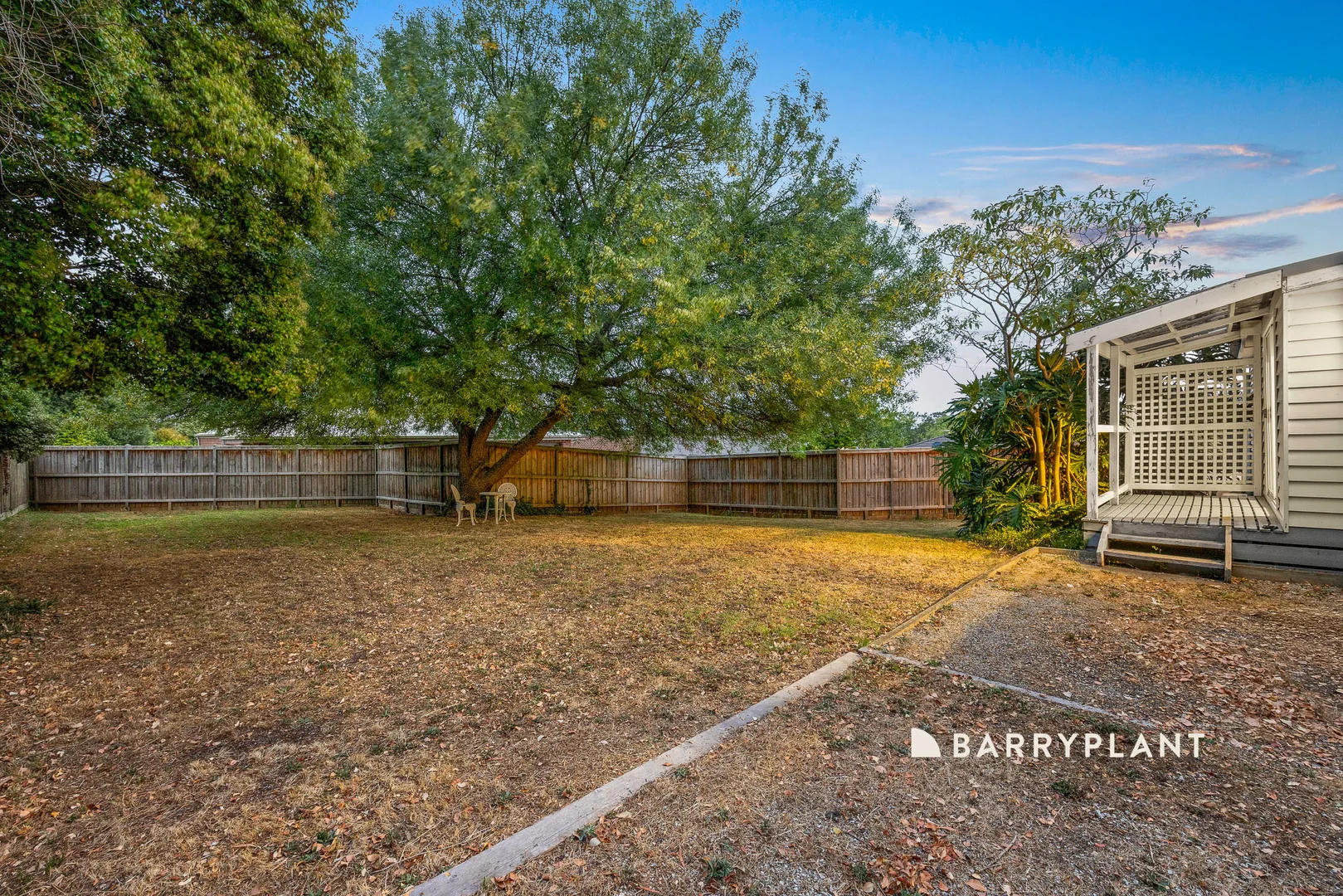 Additional image 22 of 1/26 Albert Road, Drouin VIC 3818