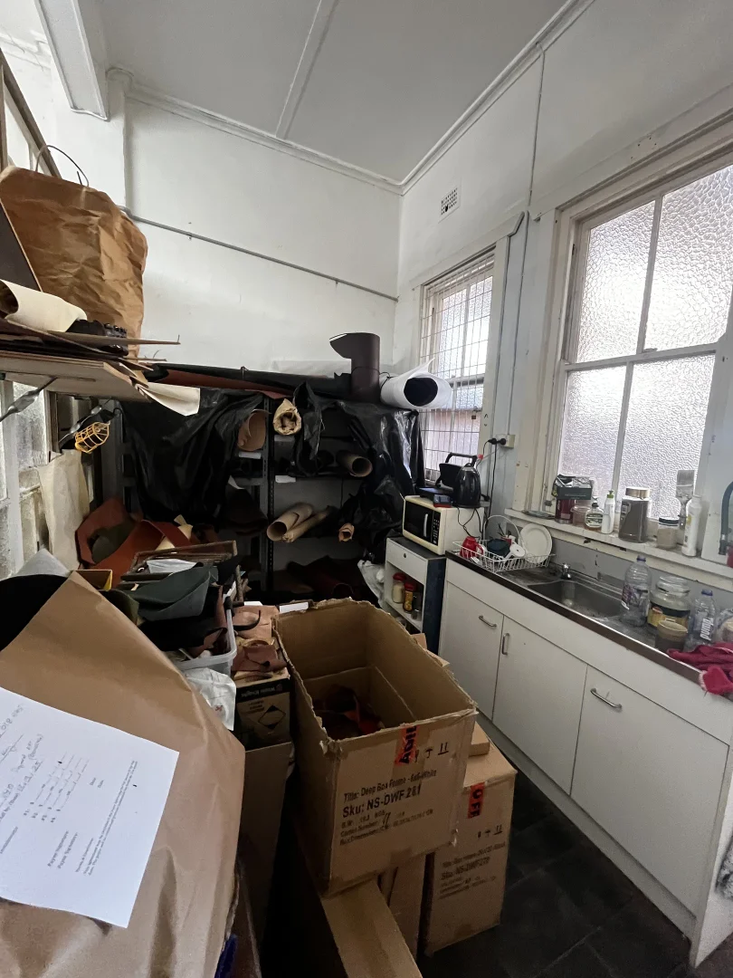 Additional image 8 of 47 Summerland Way, Kyogle NSW 2474