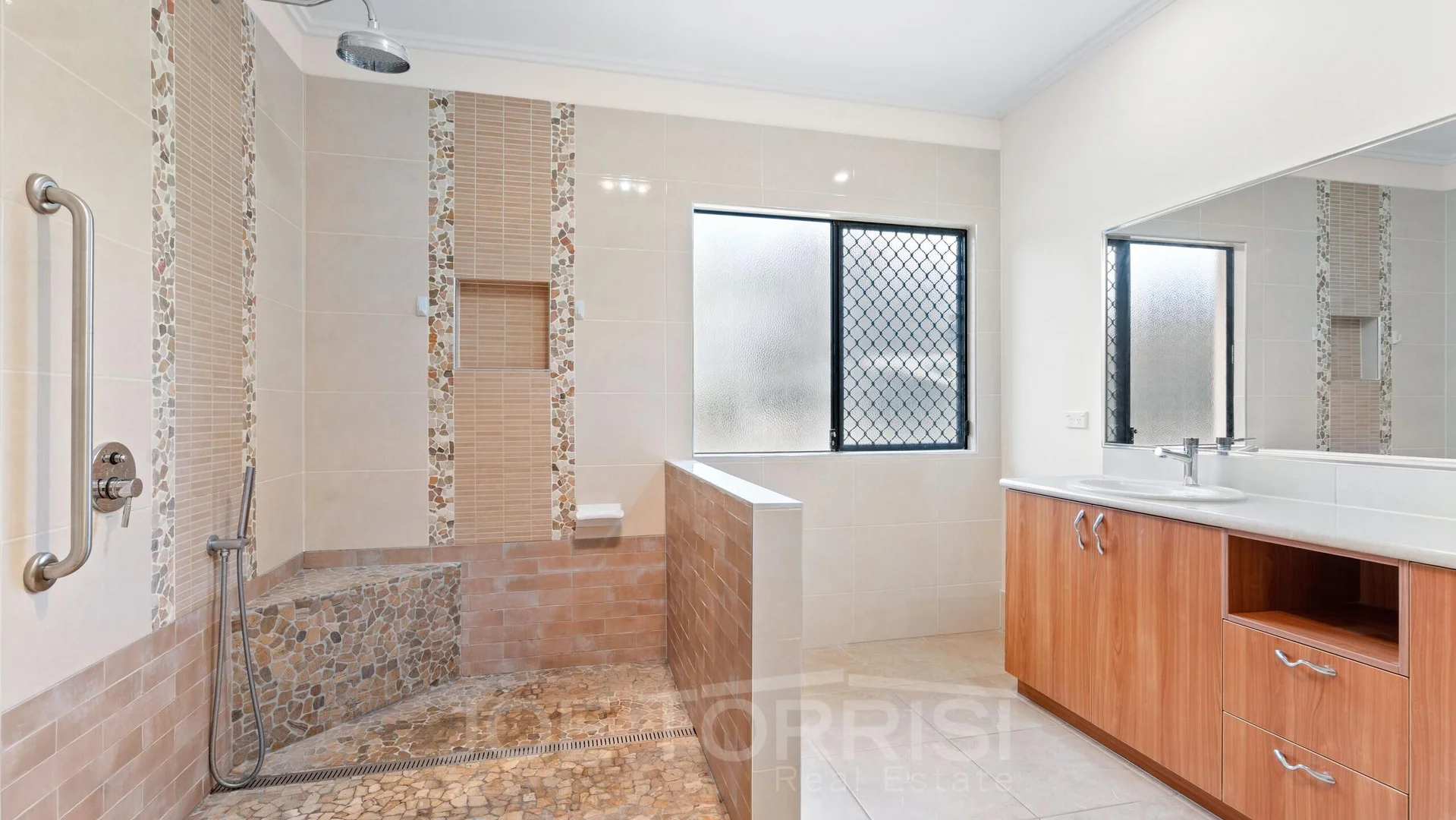 Additional image 14 of 48 Emerald End Road, Mareeba QLD 4880