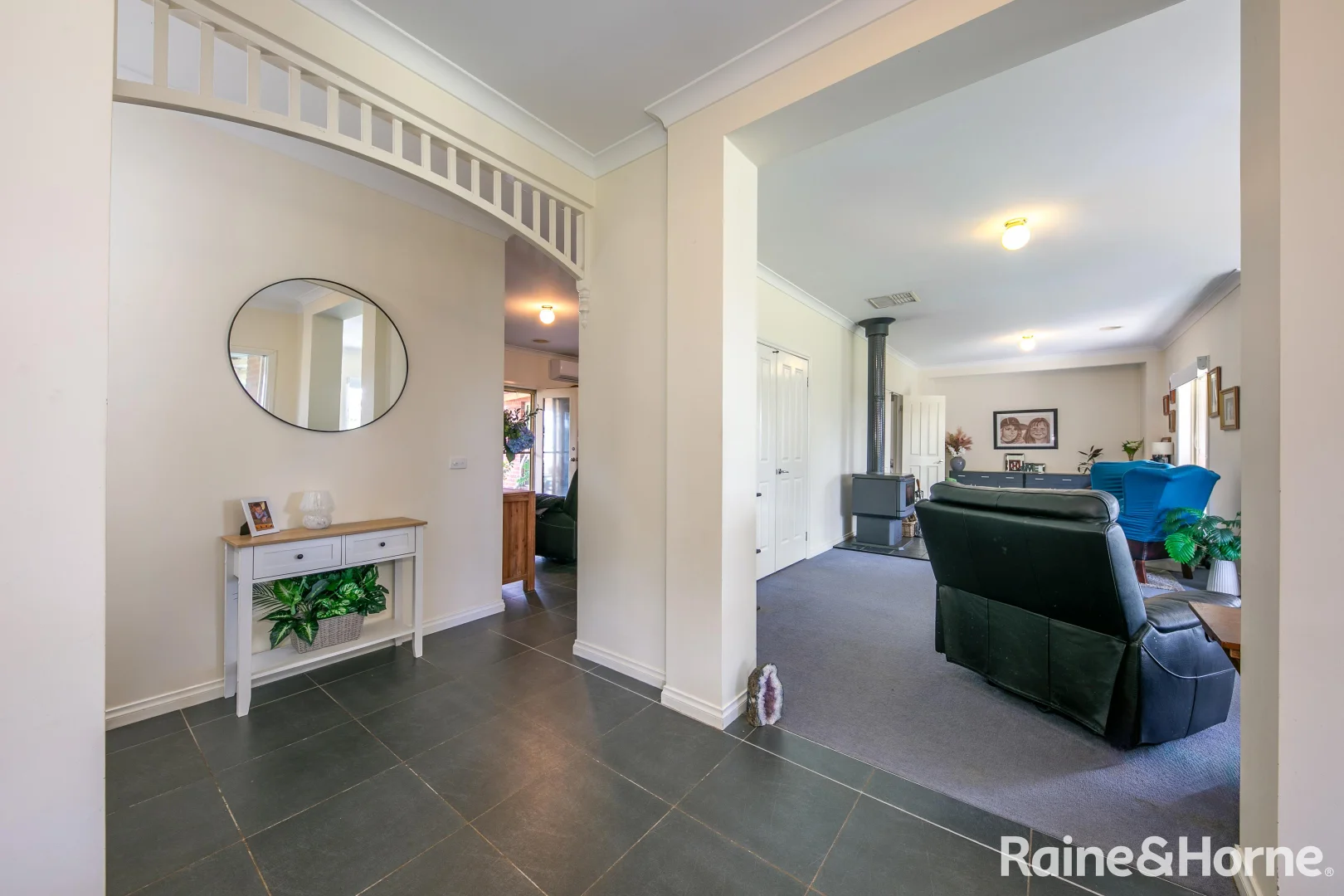 Additional image 10 of 99 Crows Road, Woodend North VIC 3442