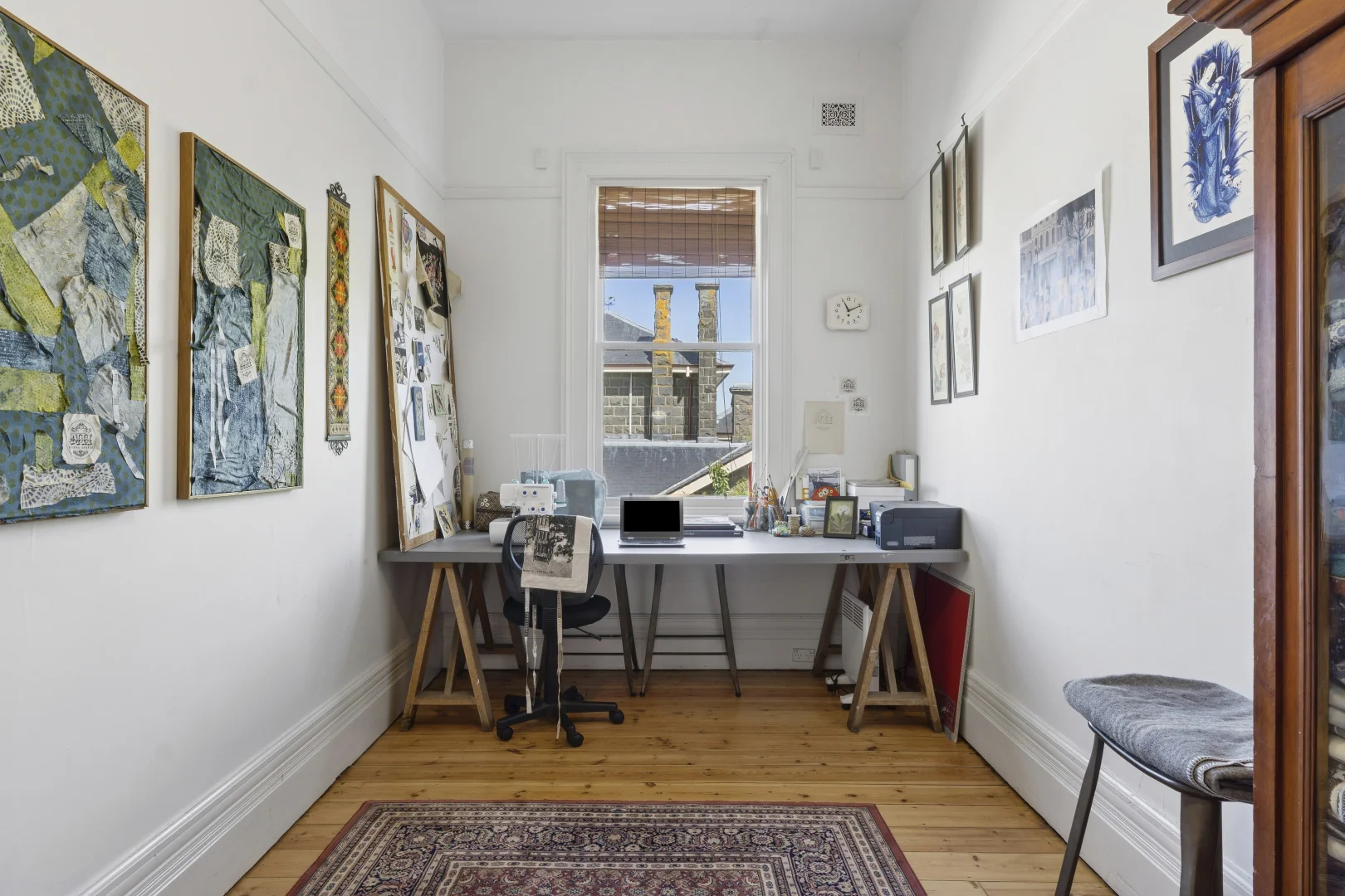 Additional image 20 of 194 Manifold Street, Camperdown VIC 3260