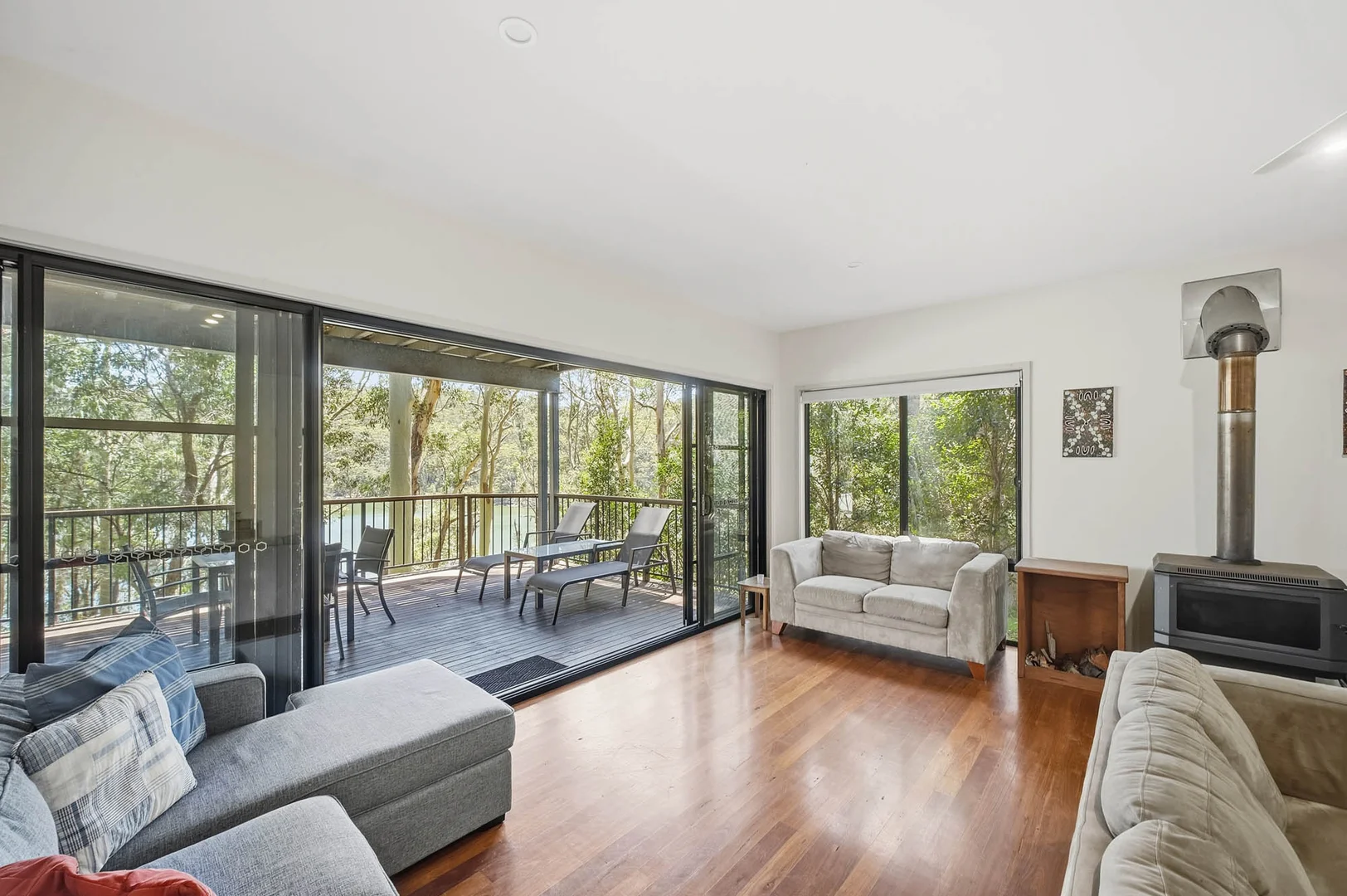 Additional image 12 of 151 Amaroo Drive, Smiths Lake NSW 2428